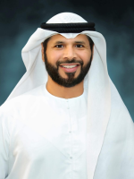 ER. MARWAN AHMED BIN GHALITA